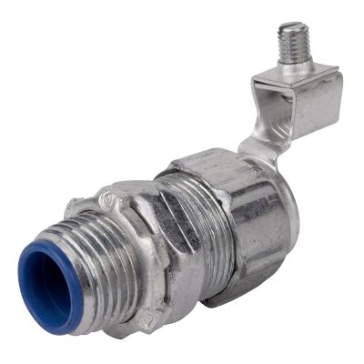 ABB Installation Products 5333GR