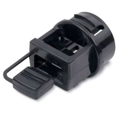 ABB Installation Products 3300