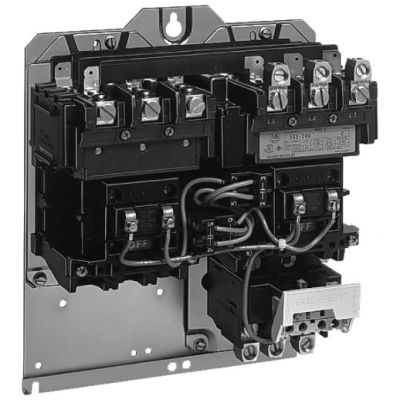 Rockwell Automation 505-EOD