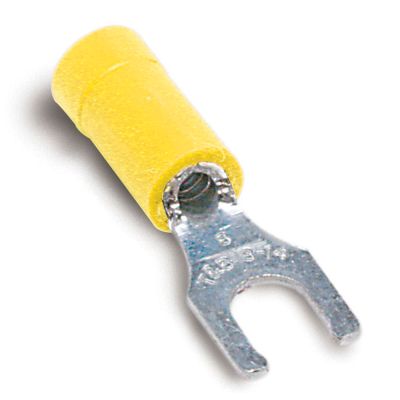 ABB Installation Products 10RC-14FL