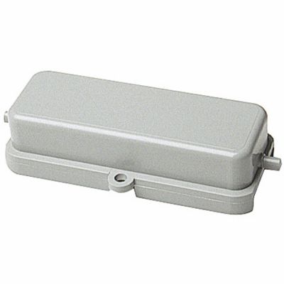 ABB Installation Products DCL116A-1