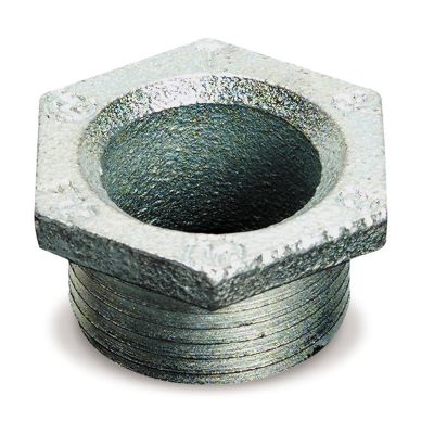 ABB Installation Products 842-TB