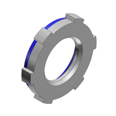 ABB Installation Products 144SL
