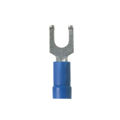 Panduit PV14-8FF-C