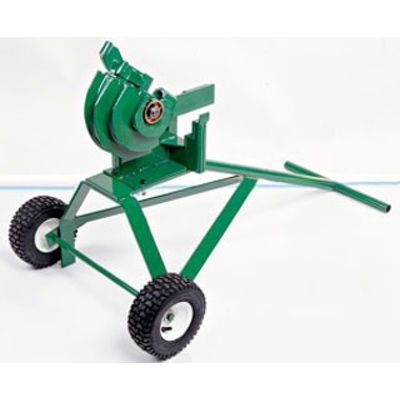 Greenlee 1800