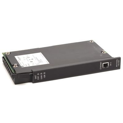 Rockwell Automation 1785-ENET