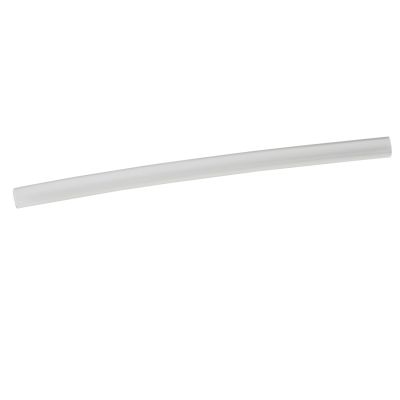 ABB Installation Products CPO187-C-25