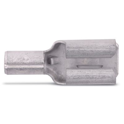 ABB Installation Products B14-250