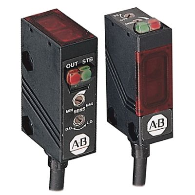 Rockwell Automation 42KCT2LPGPA2