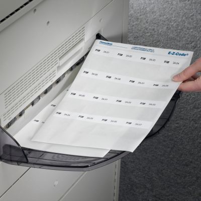 ABB Installation Products WES-1112