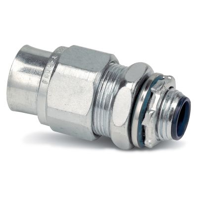 ABB Installation Products 3724-TB