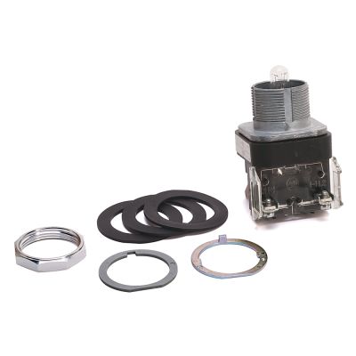 Rockwell Automation 800T-Q20A