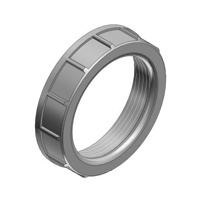 ABB Installation Products 222-TB