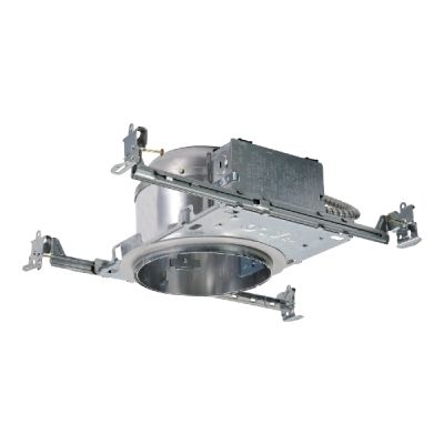 Eaton H27ICAT