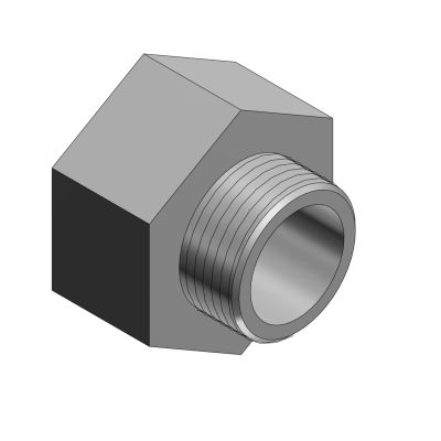 ABB Installation Products 1245