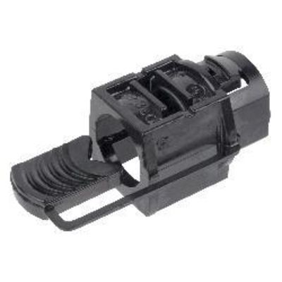 ABB Installation Products 3201-TB