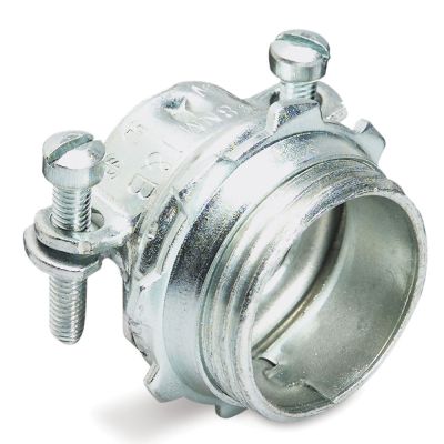 ABB Installation Products 3303-TB