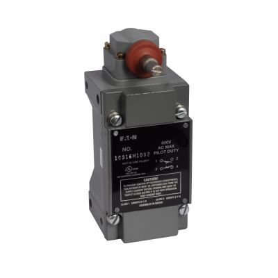 Eaton 10316H1002
