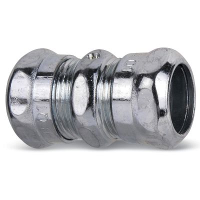 ABB Installation Products 5220