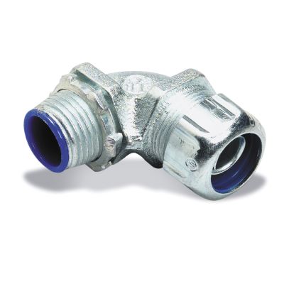 ABB Installation Products 5252