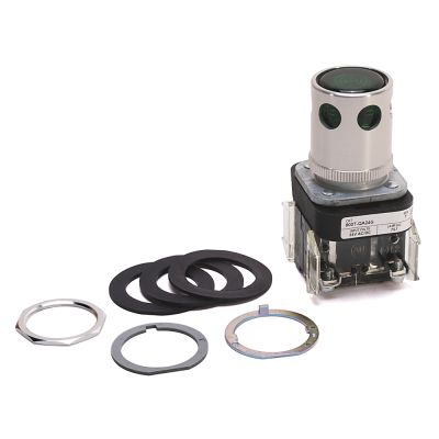 Rockwell Automation 800T-QA24G