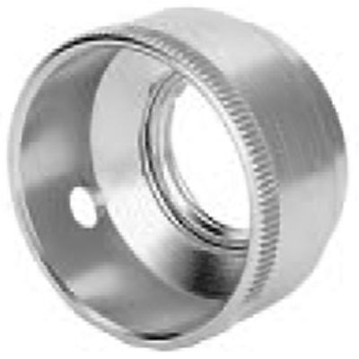 Rockwell Automation 800H-NP9