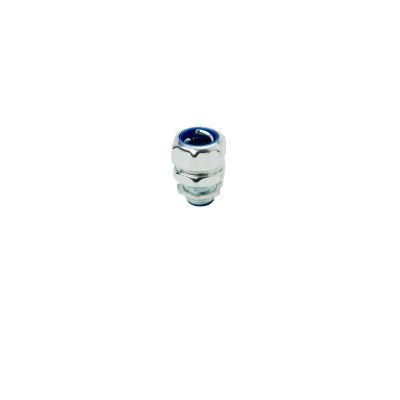ABB Installation Products 5332