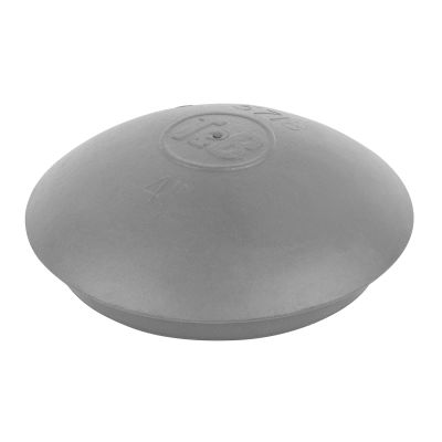 ABB Installation Products 5710
