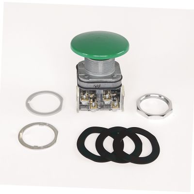 Rockwell Automation 800T-D2D1