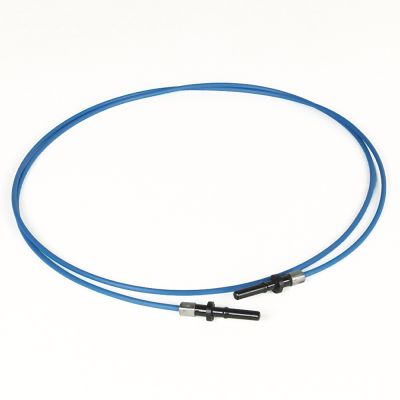 Rockwell Automation 1403-CF001