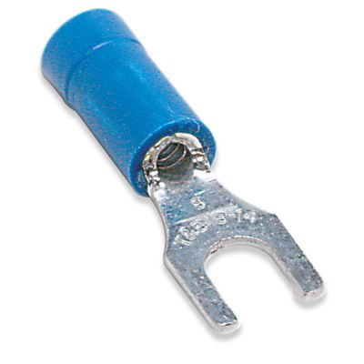 ABB Installation Products 14RB-6F