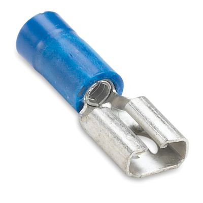 ABB Installation Products 14RB-250F