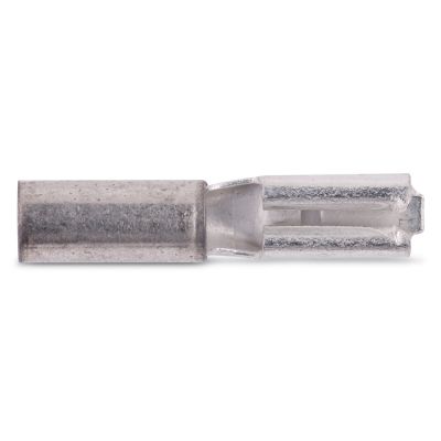 ABB Installation Products B14-110F