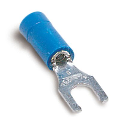 ABB Installation Products 14RB-8FL