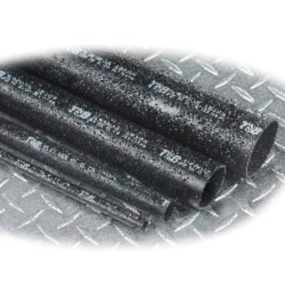 ABB Installation Products HS12-6L