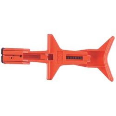 ABB Installation Products WT1-TB