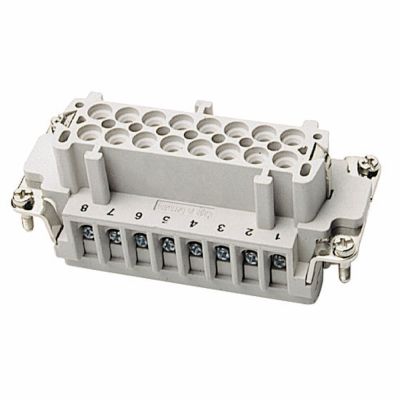 ABB Installation Products FS116B