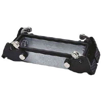 ABB Installation Products PB110