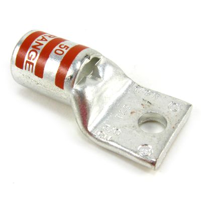 ABB Installation Products 54165-TB