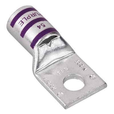 ABB Installation Products 54170