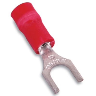 ABB Installation Products RA18-6F
