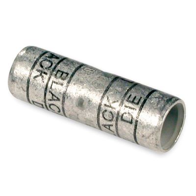 ABB Installation Products 54510