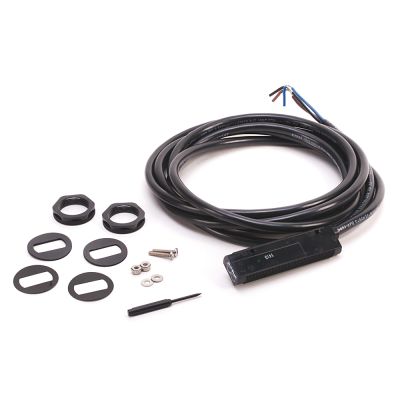 Rockwell Automation 42SRR-6007-QD