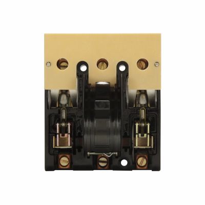 Eaton 371D266G02