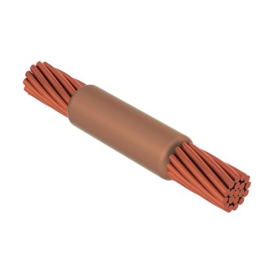 Cadweld SSC-2Q