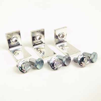 Rockwell Automation 599-TW5P