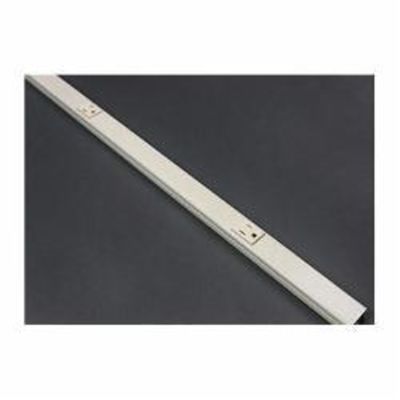 Legrand V20GB612