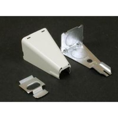 Legrand V5785