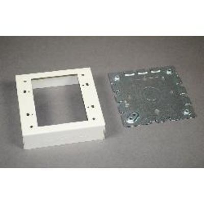 Legrand V5747-2