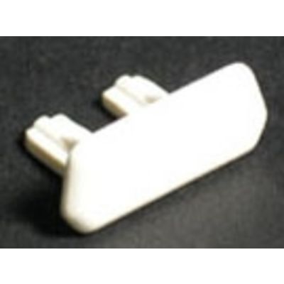Legrand 410B